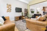 Images for Holt Road, Edge Hill, Liverpool