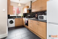 Images for Holt Road, Edge Hill, Liverpool