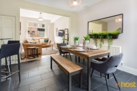 Images for Holt Road, Edge Hill, Liverpool