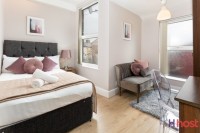 Images for Holt Road, Edge Hill, Liverpool