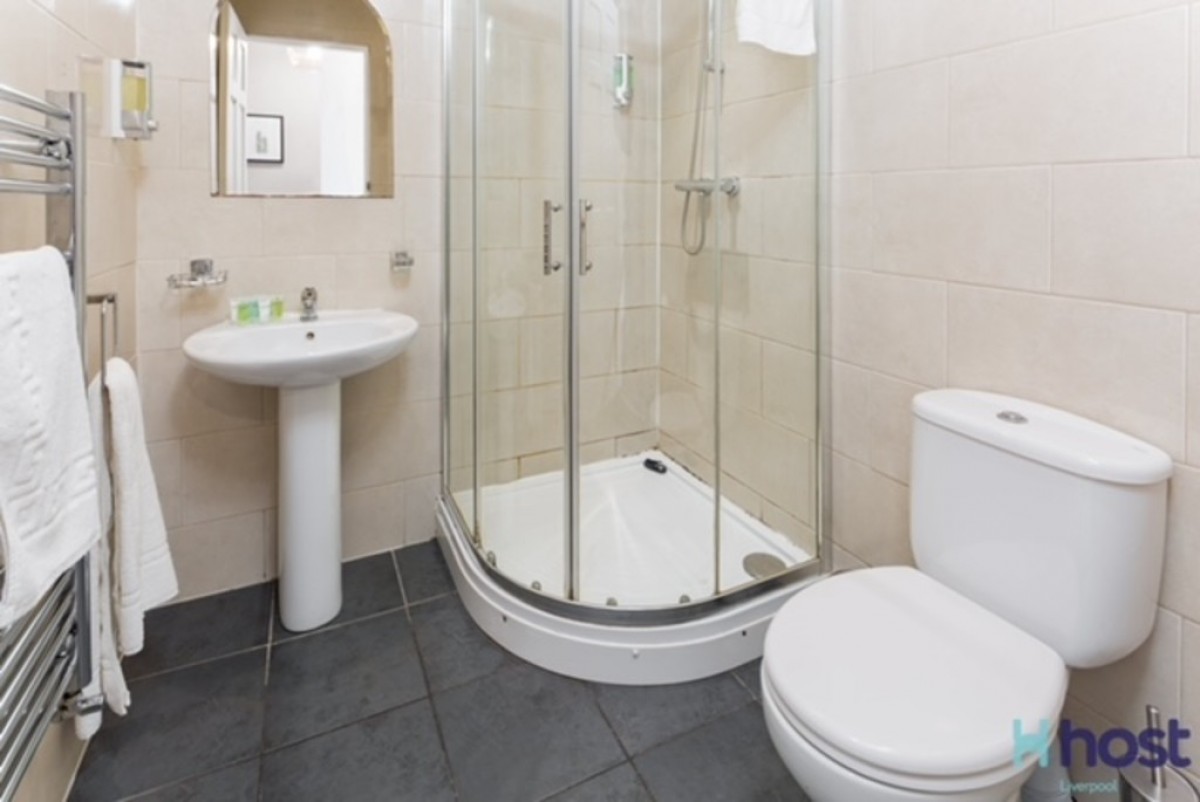 Images for Holt Road, Edge Hill, Liverpool EAID:f19b2b8dd2d922af2053e08aeaa83c02 BID:1