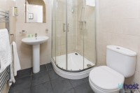 Images for Holt Road, Edge Hill, Liverpool