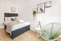 Images for Holt Road, Edge Hill, Liverpool