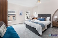 Images for Holt Road, Edge Hill, Liverpool