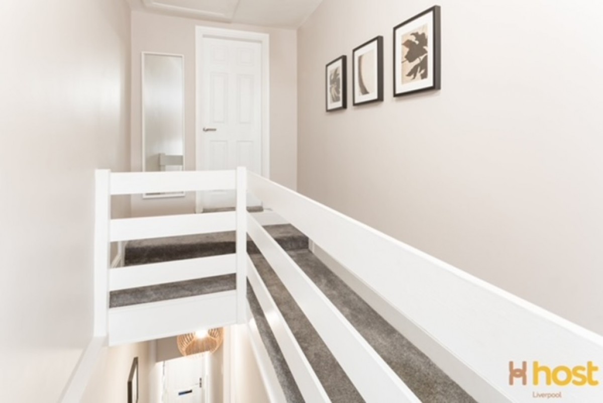 Images for Holt Road, Edge Hill, Liverpool EAID:f19b2b8dd2d922af2053e08aeaa83c02 BID:1