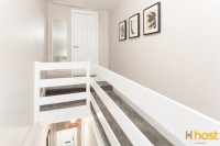 Images for Holt Road, Edge Hill, Liverpool