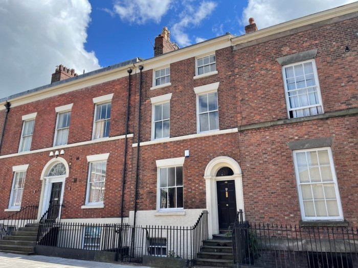 View Full Details for Upper Parliament Street, Georgian Quarter, Liverpool - EAID:f19b2b8dd2d922af2053e08aeaa83c02, BID:1