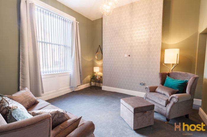 View Full Details for Upper Parliament Street, Georgian Quarter, Liverpool - EAID:f19b2b8dd2d922af2053e08aeaa83c02, BID:1