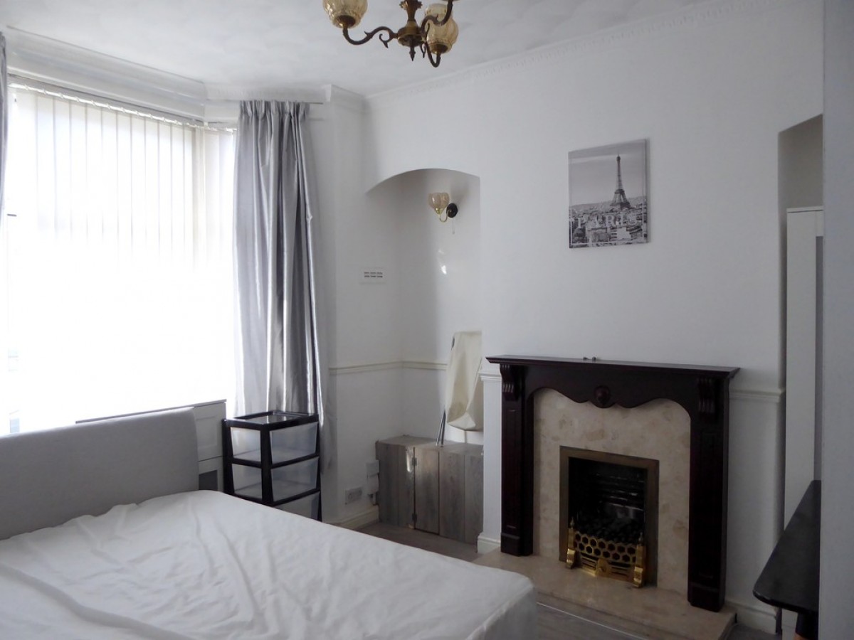 Images for Bradfield Street, Kensington, Liverpool EAID:f19b2b8dd2d922af2053e08aeaa83c02 BID:1