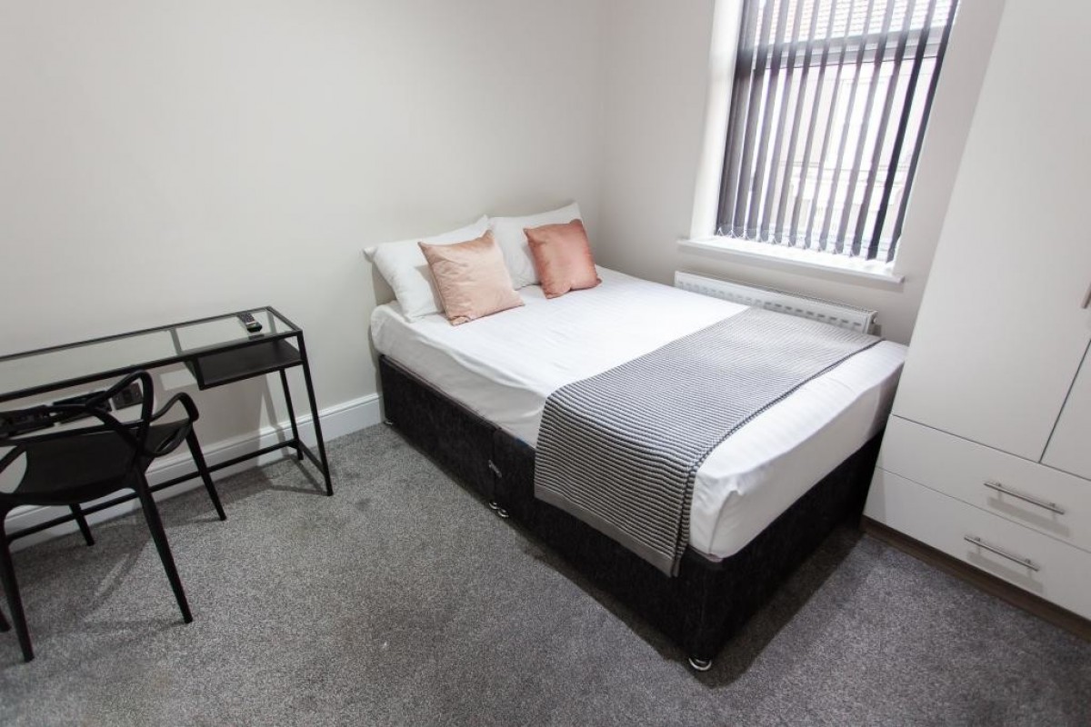 Images for Esher Road, Kensington EAID:f19b2b8dd2d922af2053e08aeaa83c02 BID:1