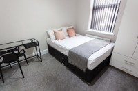 Images for Esher Road, Kensington