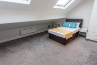 Images for Esher Road, Kensington
