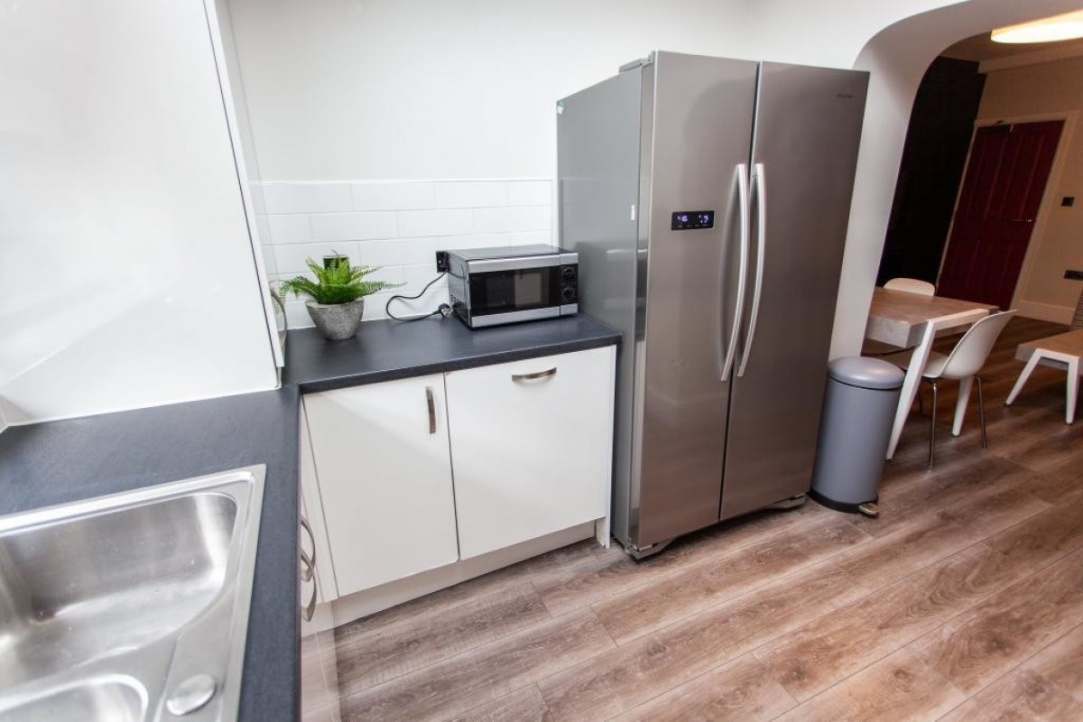 Images for Esher Road, Kensington EAID:f19b2b8dd2d922af2053e08aeaa83c02 BID:1