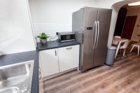 Images for Esher Road, Kensington