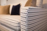 Images for Esher Road, Kensington