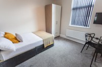 Images for Esher Road, Kensington