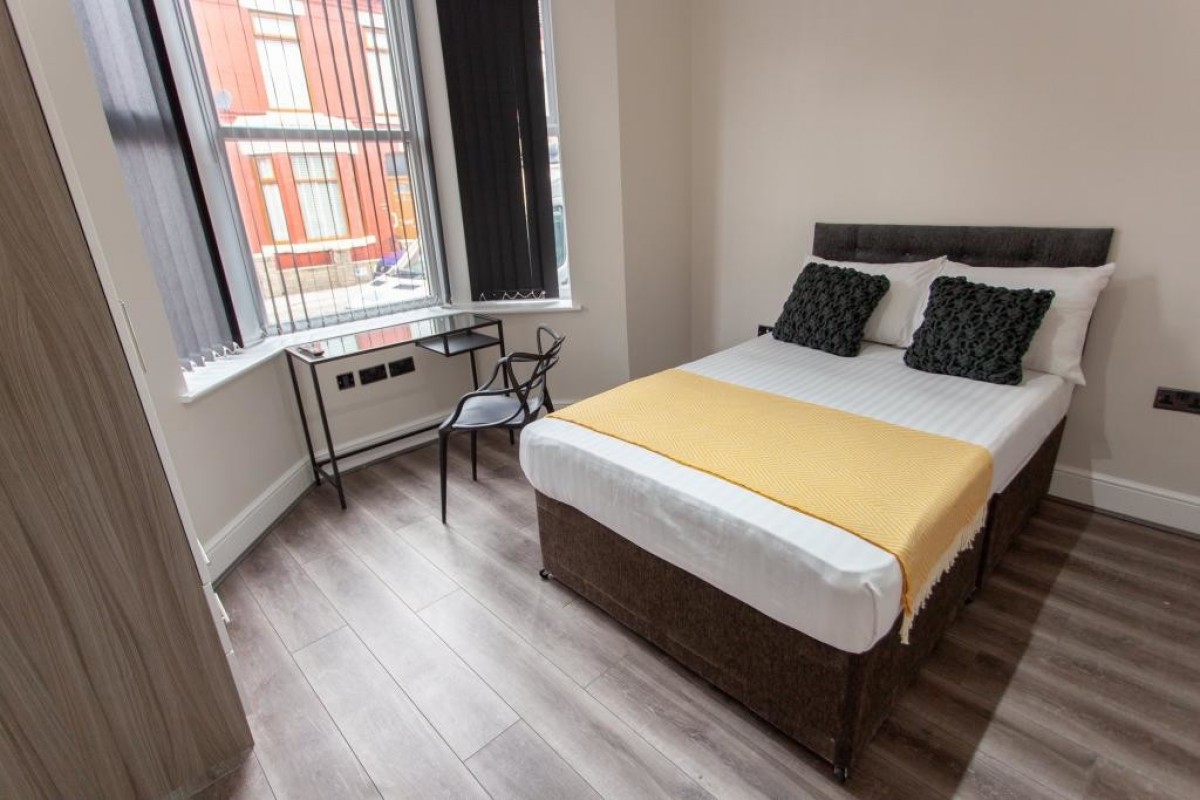Images for Esher Road, Kensington EAID:f19b2b8dd2d922af2053e08aeaa83c02 BID:1