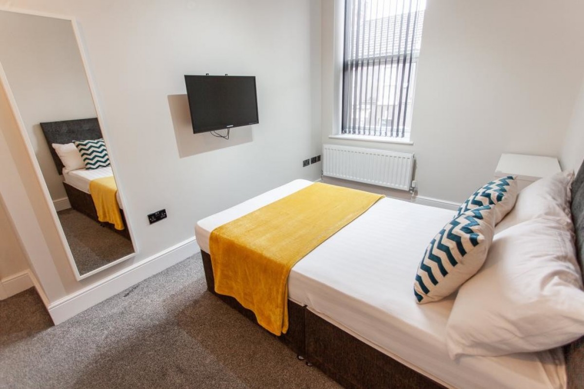 Images for Esher Road, Kensington EAID:f19b2b8dd2d922af2053e08aeaa83c02 BID:1