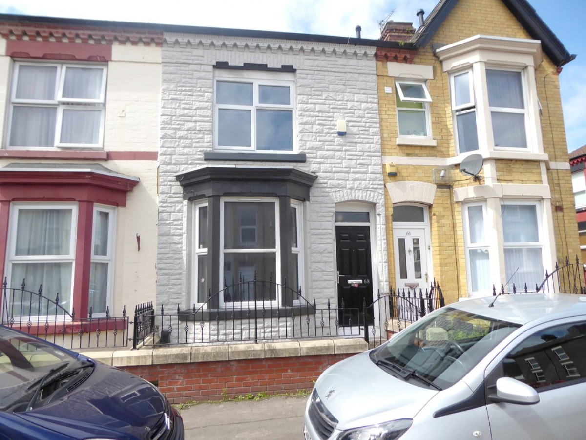 Images for Needham Road, Kensington, Liverpool EAID:f19b2b8dd2d922af2053e08aeaa83c02 BID:1