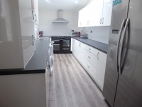 Images for Needham Road, Kensington, Liverpool