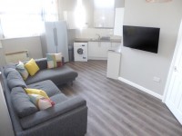 Images for Spekeland Road, Kensington, Liverpool