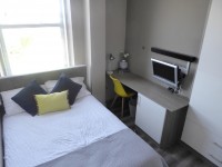 Images for Spekeland Road, Kensington, Liverpool