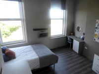 Images for Spekeland Road, Kensington, Liverpool