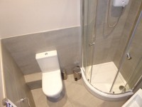 Images for Spekeland Road, Kensington, Liverpool