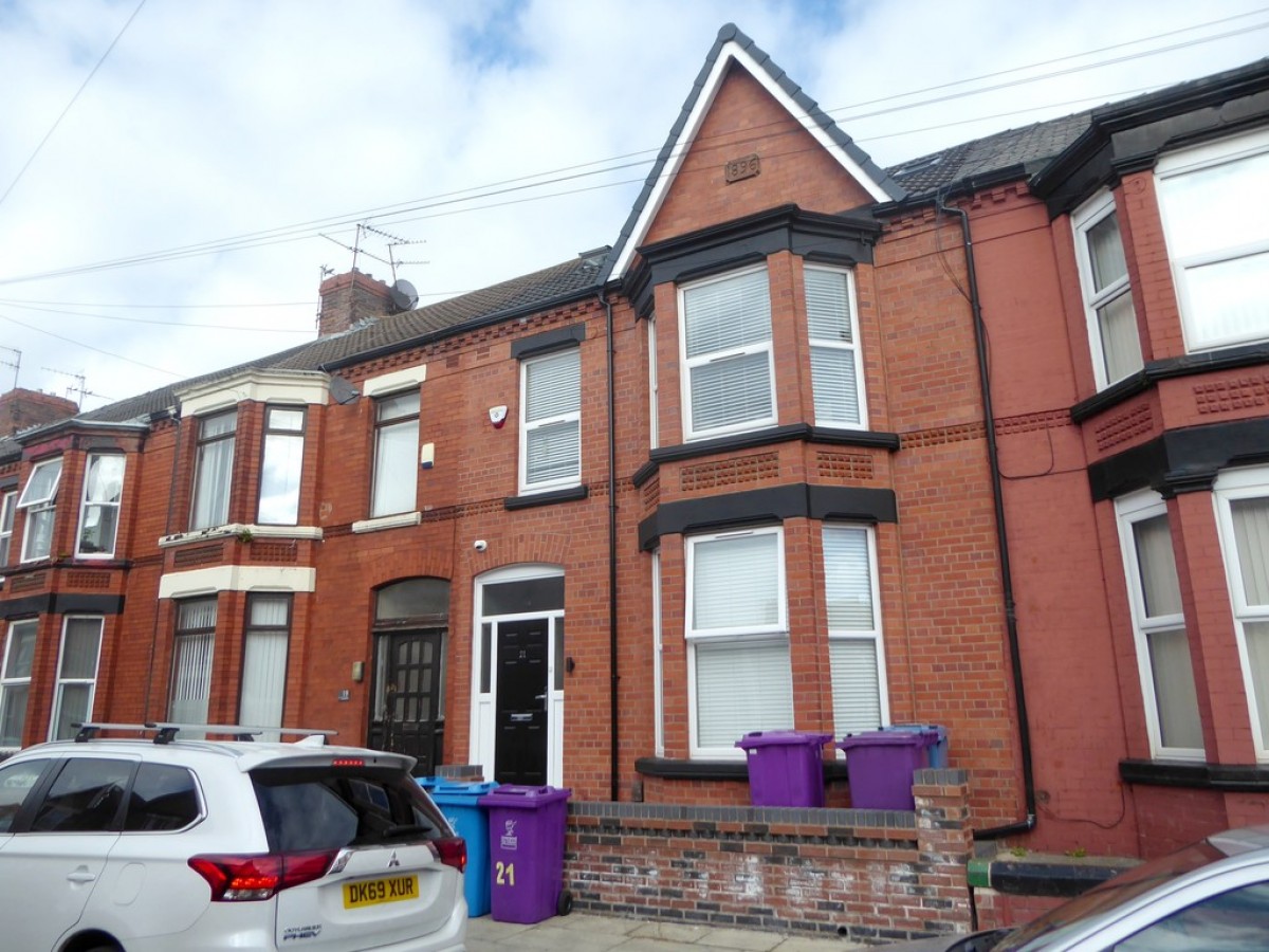 Images for Russell Road, Mossley Hill, Liverpool EAID:f19b2b8dd2d922af2053e08aeaa83c02 BID:1