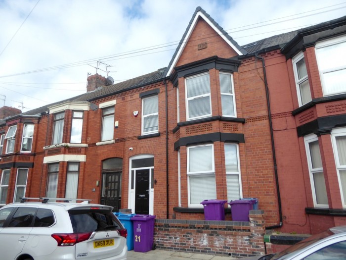 View Full Details for Russell Road, Mossley Hill, Liverpool - EAID:f19b2b8dd2d922af2053e08aeaa83c02, BID:1
