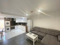 Images for Cliff Street, Edge Hill, Liverpool