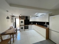 Images for Cliff Street, Edge Hill, Liverpool