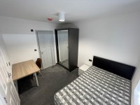 Images for Cliff Street, Edge Hill, Liverpool