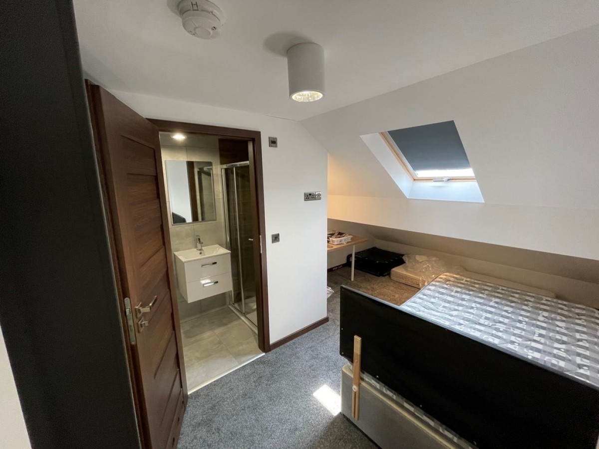 Images for Cliff Street, Edge Hill, Liverpool EAID:f19b2b8dd2d922af2053e08aeaa83c02 BID:1