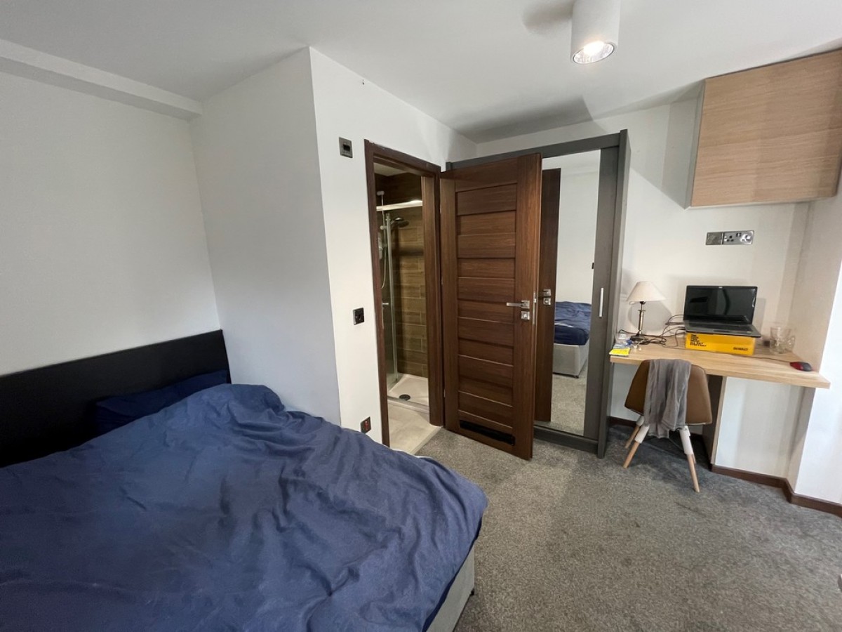 Images for Cliff Street, Edge Hill, Liverpool EAID:f19b2b8dd2d922af2053e08aeaa83c02 BID:1