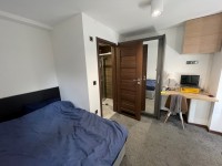 Images for Cliff Street, Edge Hill, Liverpool