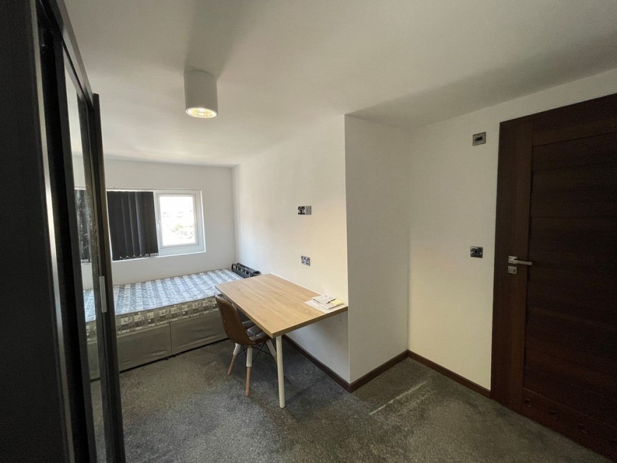 Images for Cliff Street, Edge Hill, Liverpool EAID:f19b2b8dd2d922af2053e08aeaa83c02 BID:1