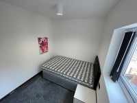 Images for Cliff Street, Edge Hill, Liverpool