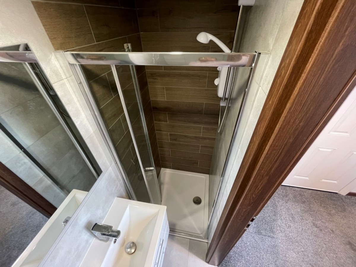 Images for Cliff Street, Edge Hill, Liverpool EAID:f19b2b8dd2d922af2053e08aeaa83c02 BID:1