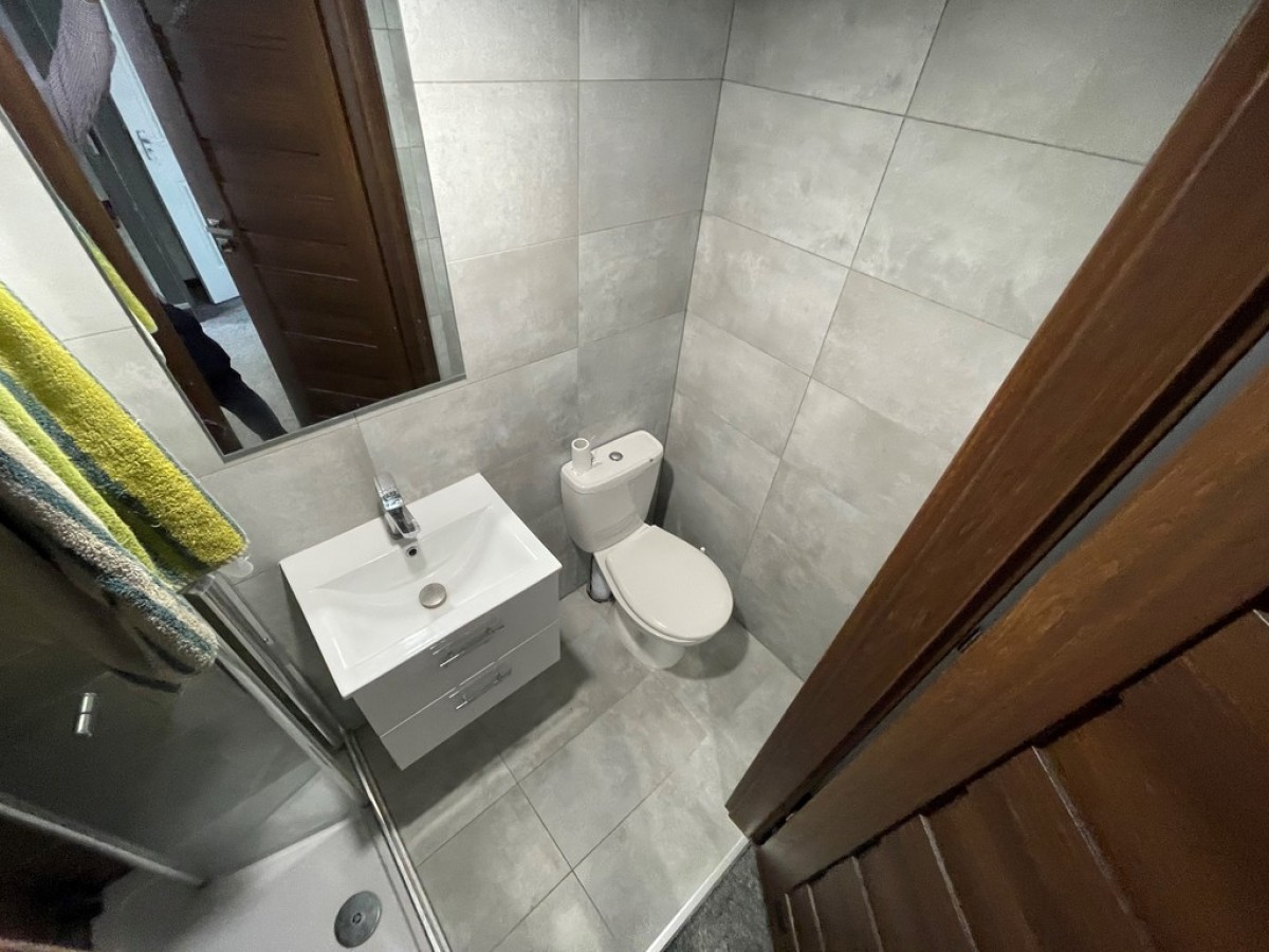 Images for Cliff Street, Edge Hill, Liverpool EAID:f19b2b8dd2d922af2053e08aeaa83c02 BID:1