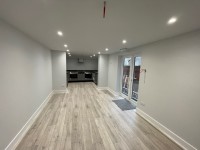 Images for Bradfield Street, Edge Hill, Liverpool