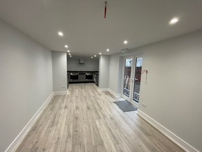 View Full Details for Bradfield Street, Edge Hill, Liverpool - EAID:f19b2b8dd2d922af2053e08aeaa83c02, BID:1