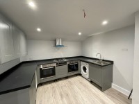 Images for Bradfield Street, Edge Hill, Liverpool