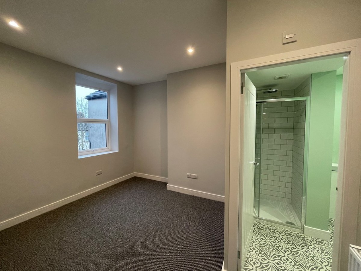 Images for Bradfield Street, Edge Hill, Liverpool EAID:f19b2b8dd2d922af2053e08aeaa83c02 BID:1