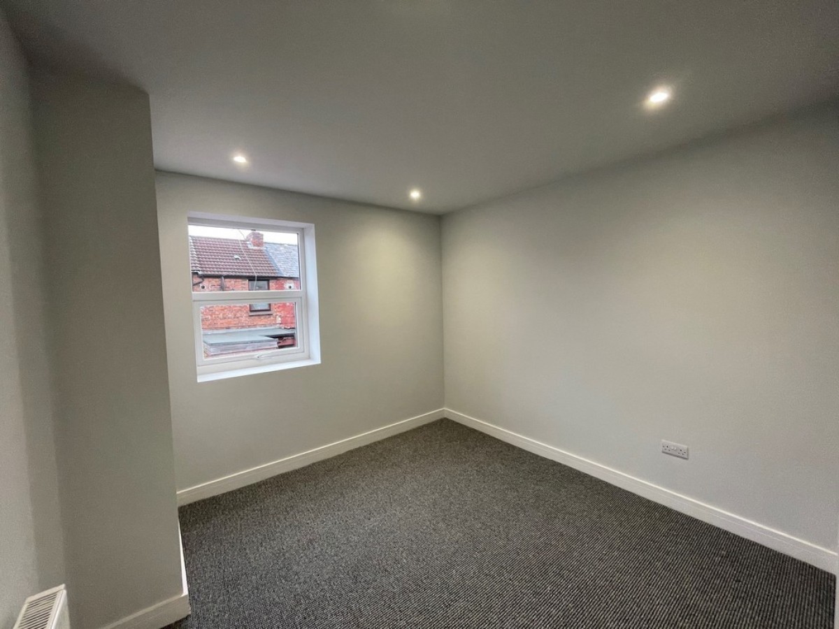 Images for Bradfield Street, Edge Hill, Liverpool EAID:f19b2b8dd2d922af2053e08aeaa83c02 BID:1