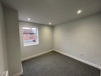 Images for Bradfield Street, Edge Hill, Liverpool