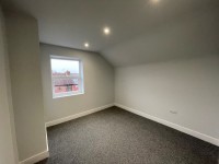 Images for Bradfield Street, Edge Hill, Liverpool