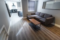 Images for Sutcliffe Street, Kensington, Liverpool