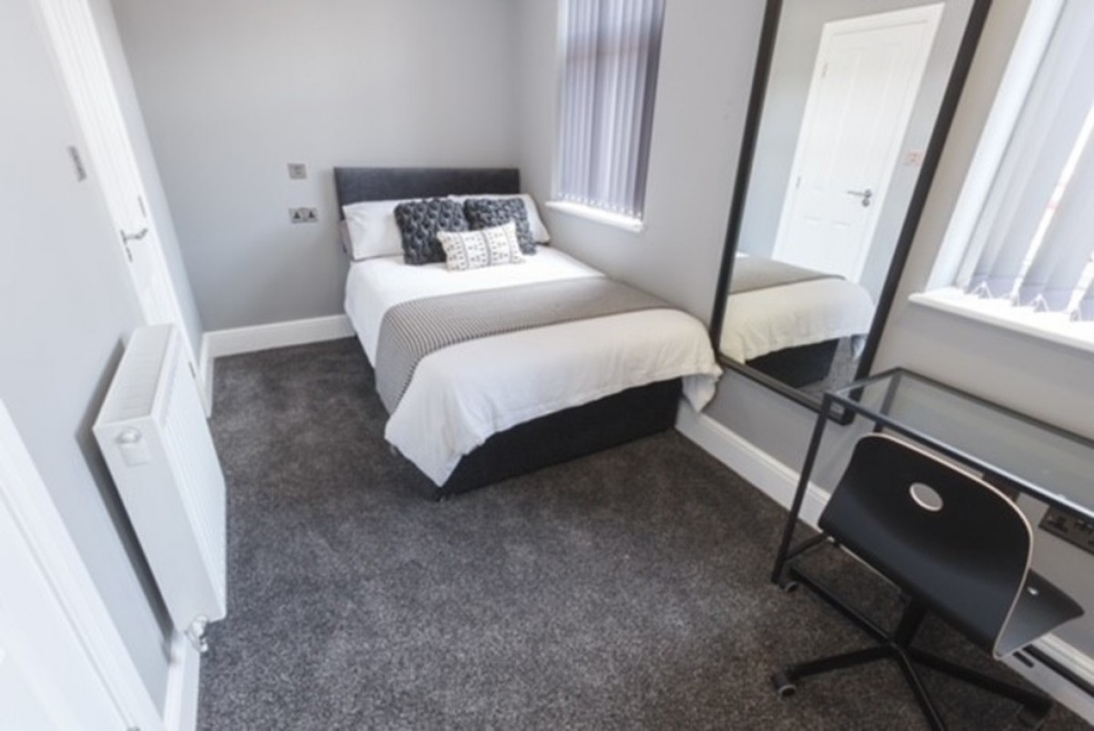 Images for Sutcliffe Street, Kensington, Liverpool EAID:f19b2b8dd2d922af2053e08aeaa83c02 BID:1