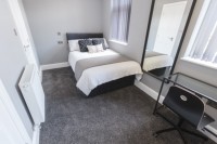 Images for Sutcliffe Street, Kensington, Liverpool